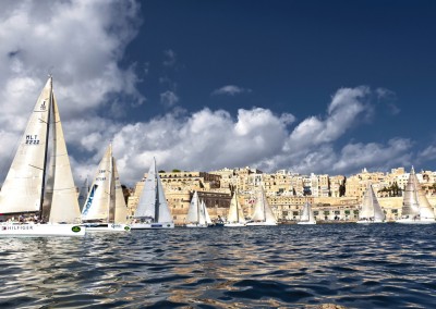 The start of 2012, beautiful!