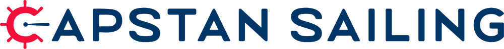 Capstan Sailing School and Charters